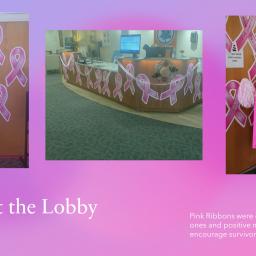 2022 Benson Breast Cancer Awareness (pp02)