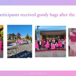 2022 Benson Breast Cancer Awareness (pp05)