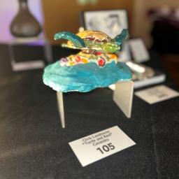 Evening of the Arts 2024