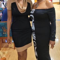 Evening of the Arts 2024