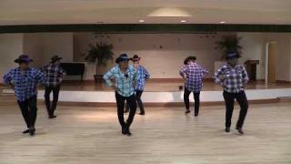 2018 Benson Dance Team Rehearsal 00148