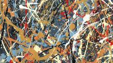 Pollock