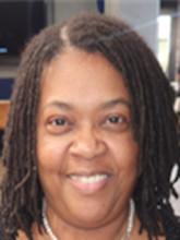 Johnette Dorsey