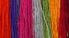 Sample wool